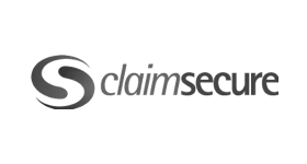 claimsecure