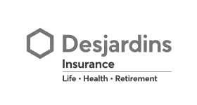 desjardins-en-logo_g