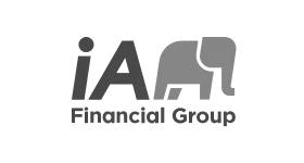 iA finacial group