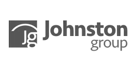 johnston-group