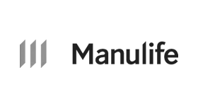 manulife