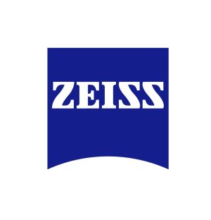 ZEISS